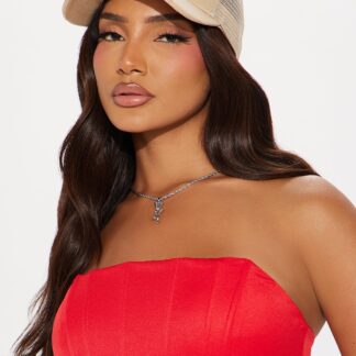 Gorra de Camionero Desgastada en Tono Taupe